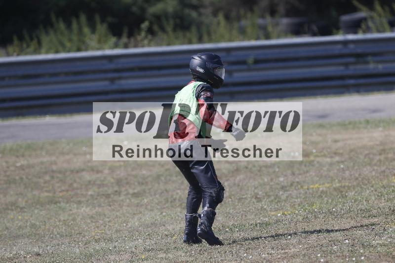 /31 02.08.2026  TIMMOT ADR/Gruppe D/unklar